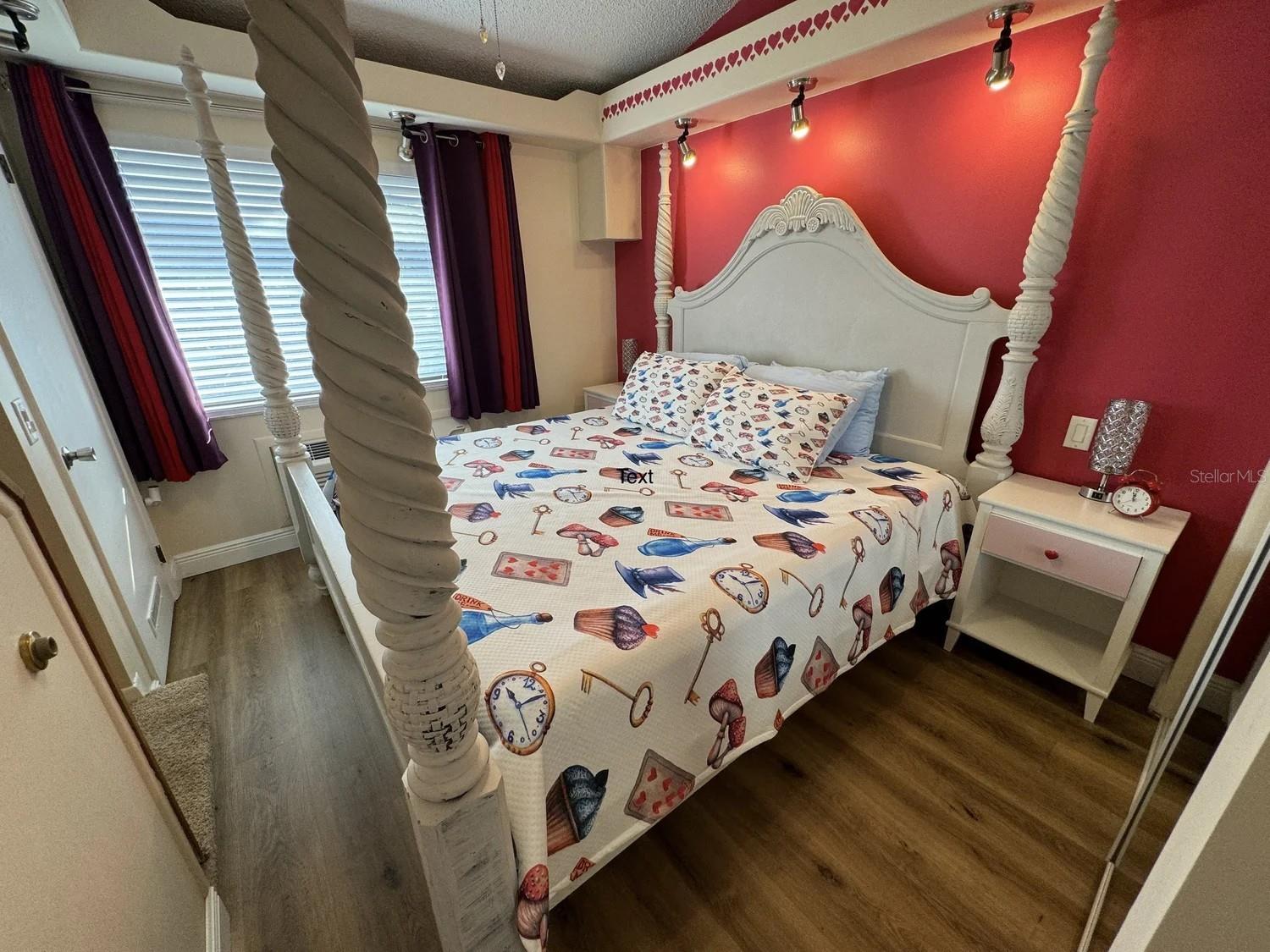 Image 9 of 16 For 20865 Haulover Cove D-4