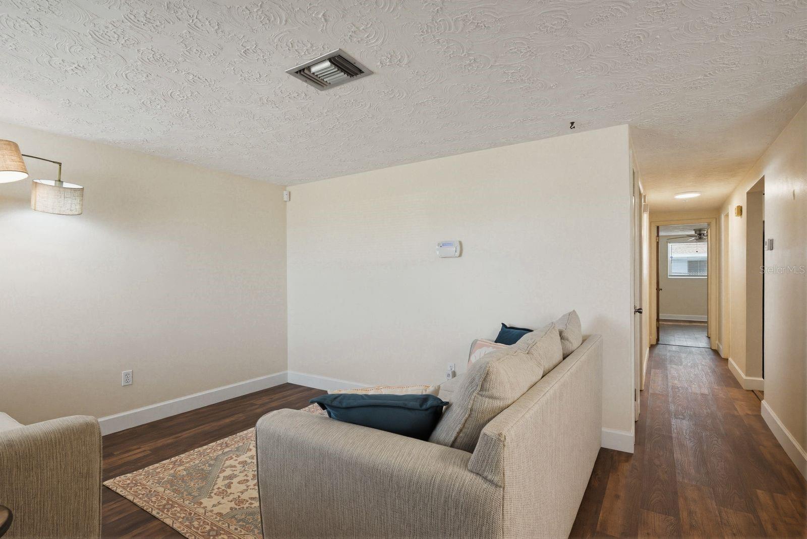 Image 10 of 31 For 3551 Darlington Road