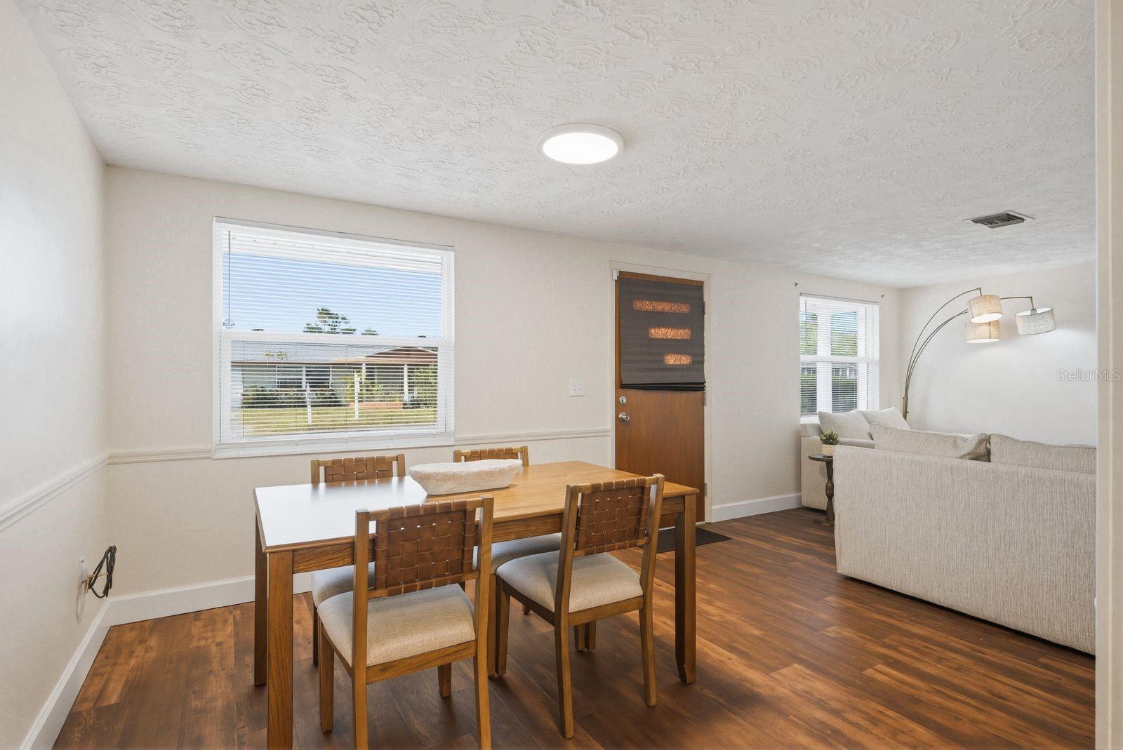 Image 11 of 31 For 3551 Darlington Road