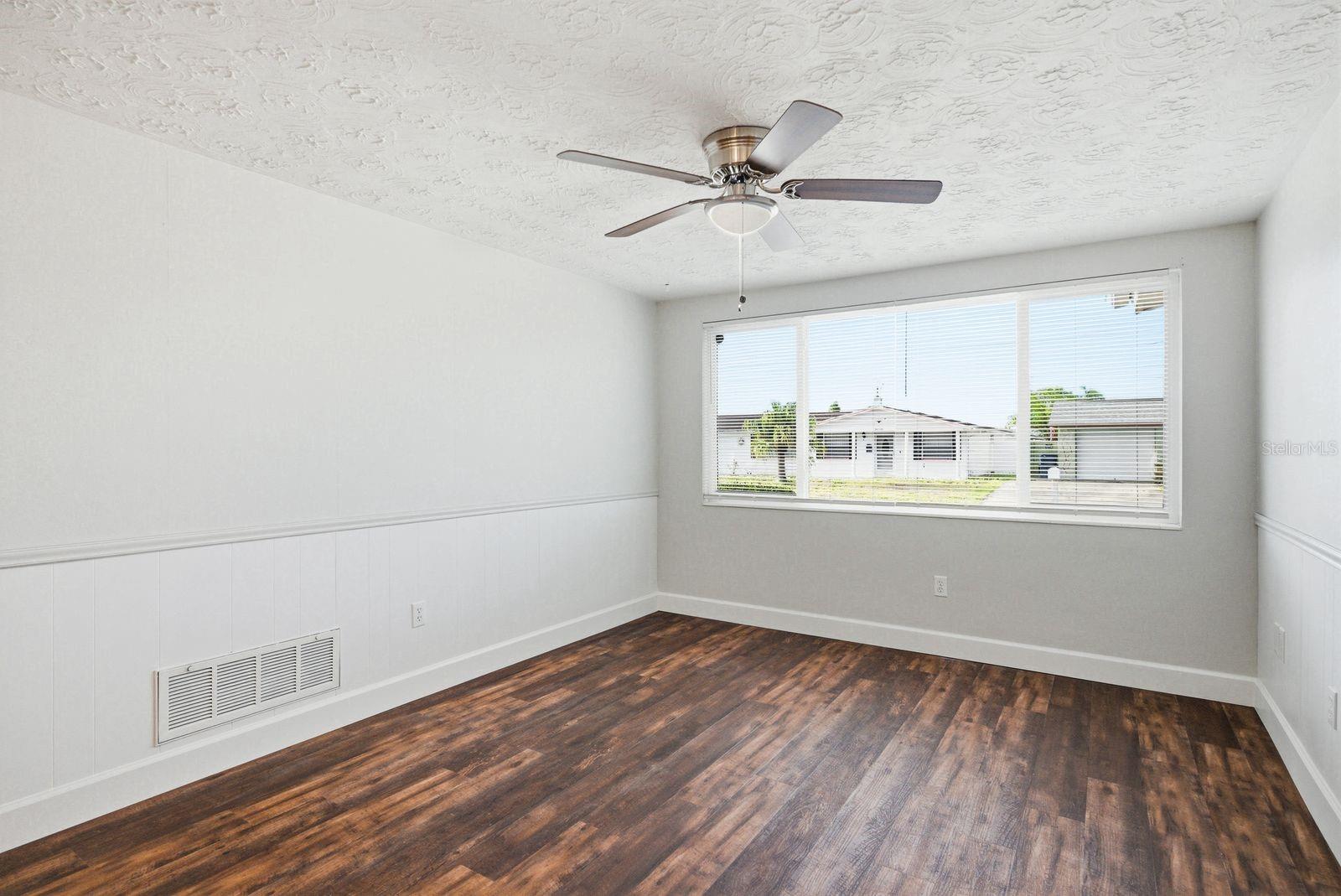 Image 12 of 31 For 3551 Darlington Road