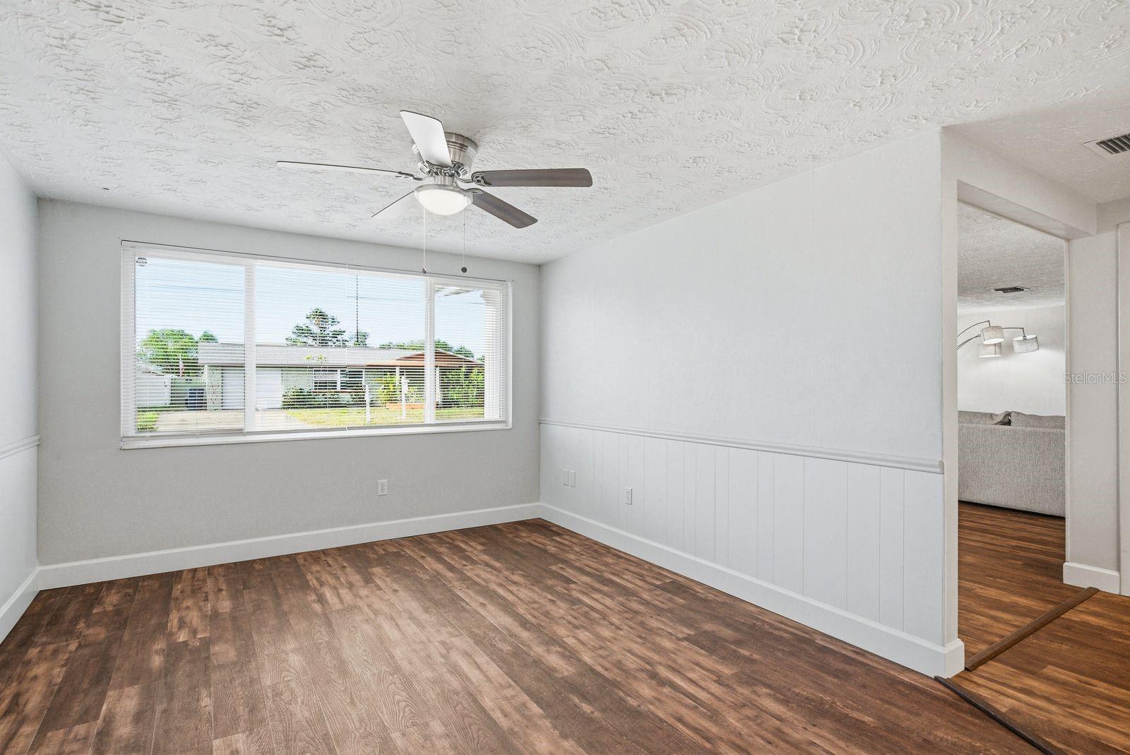 Image 13 of 31 For 3551 Darlington Road