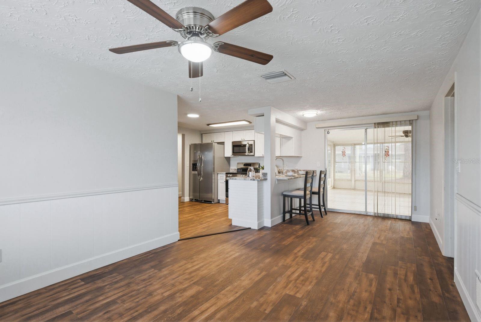 Image 14 of 31 For 3551 Darlington Road