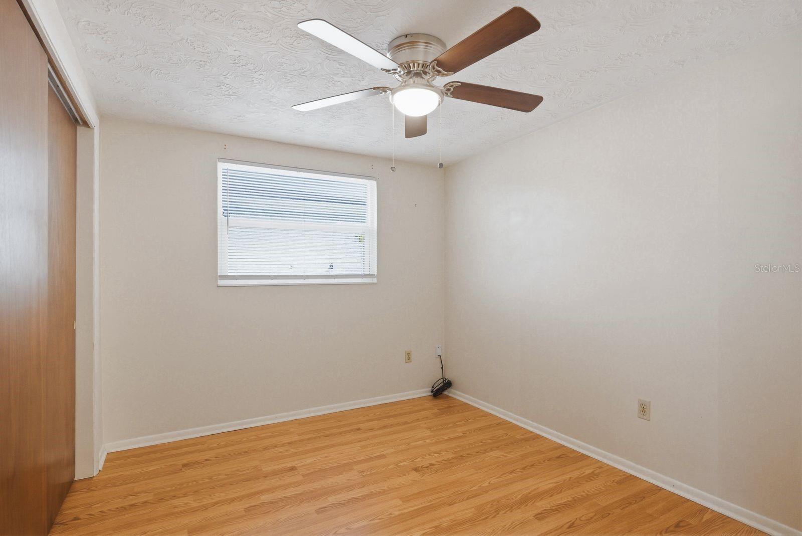 Image 15 of 31 For 3551 Darlington Road