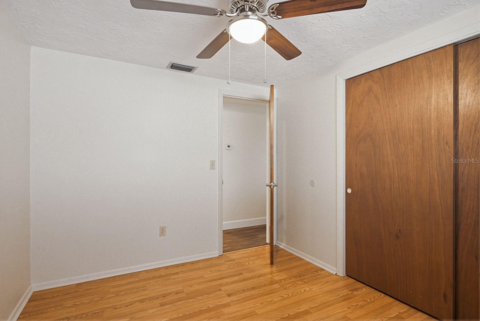 Image 16 of 31 For 3551 Darlington Road