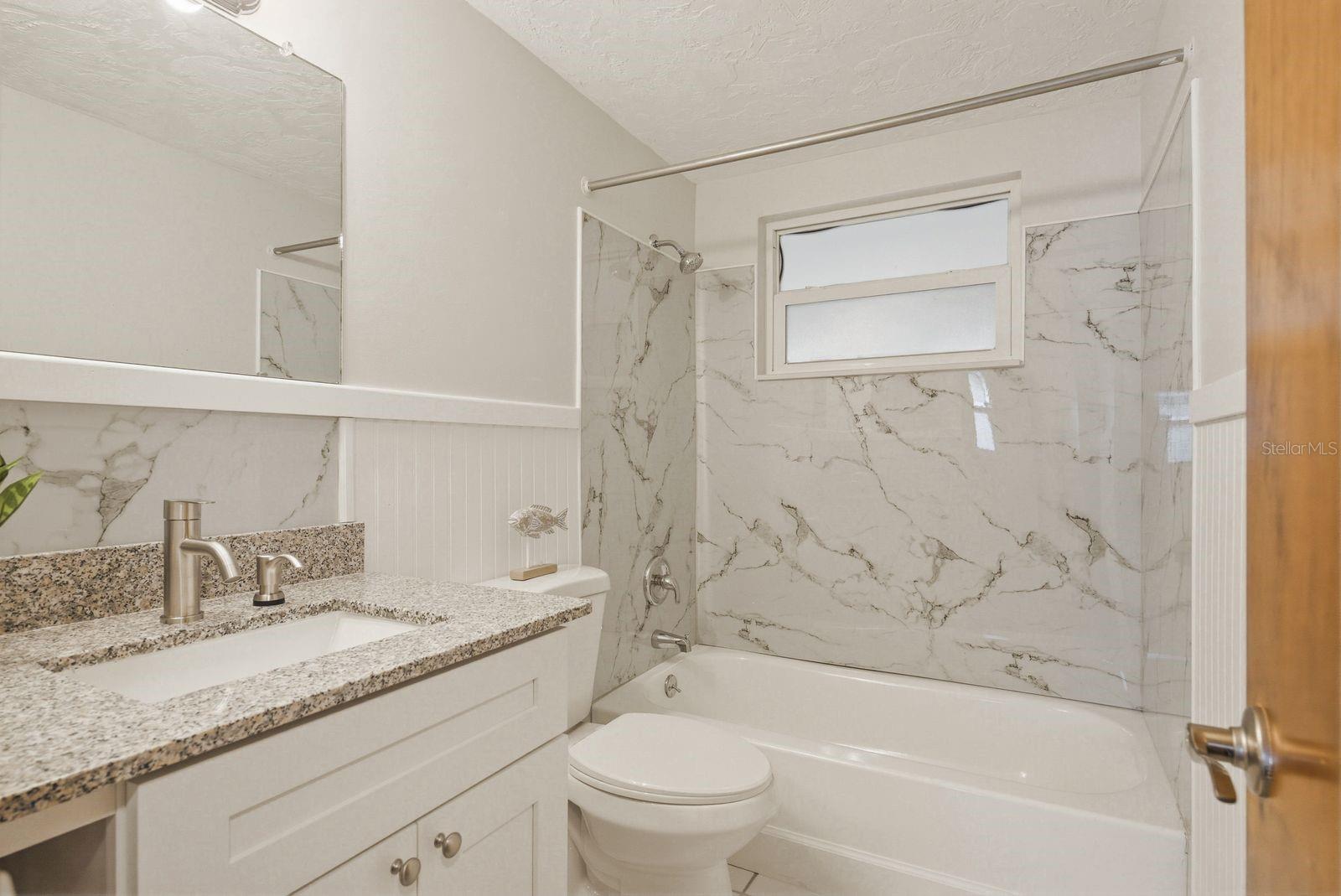 Image 17 of 31 For 3551 Darlington Road