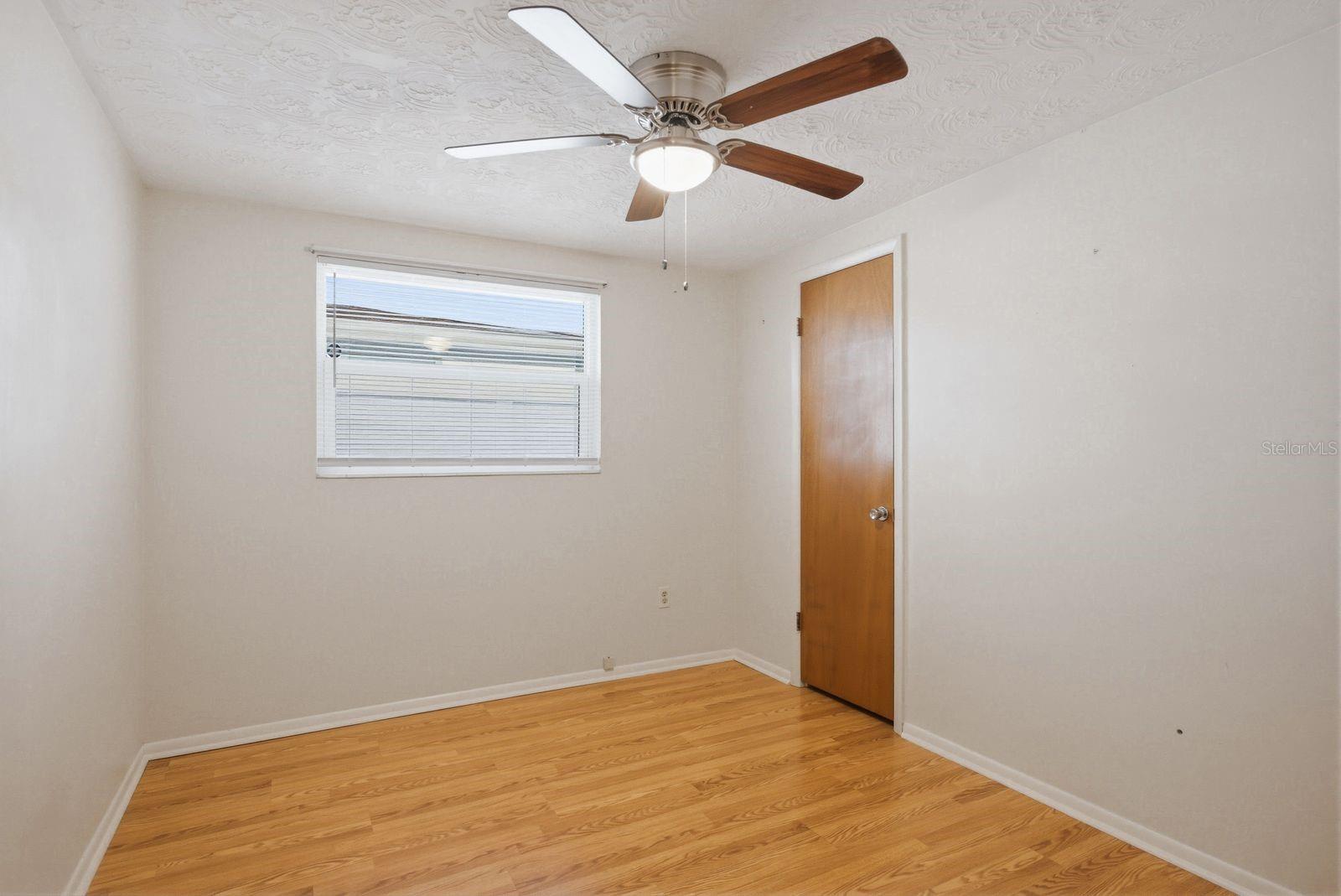 Image 18 of 31 For 3551 Darlington Road