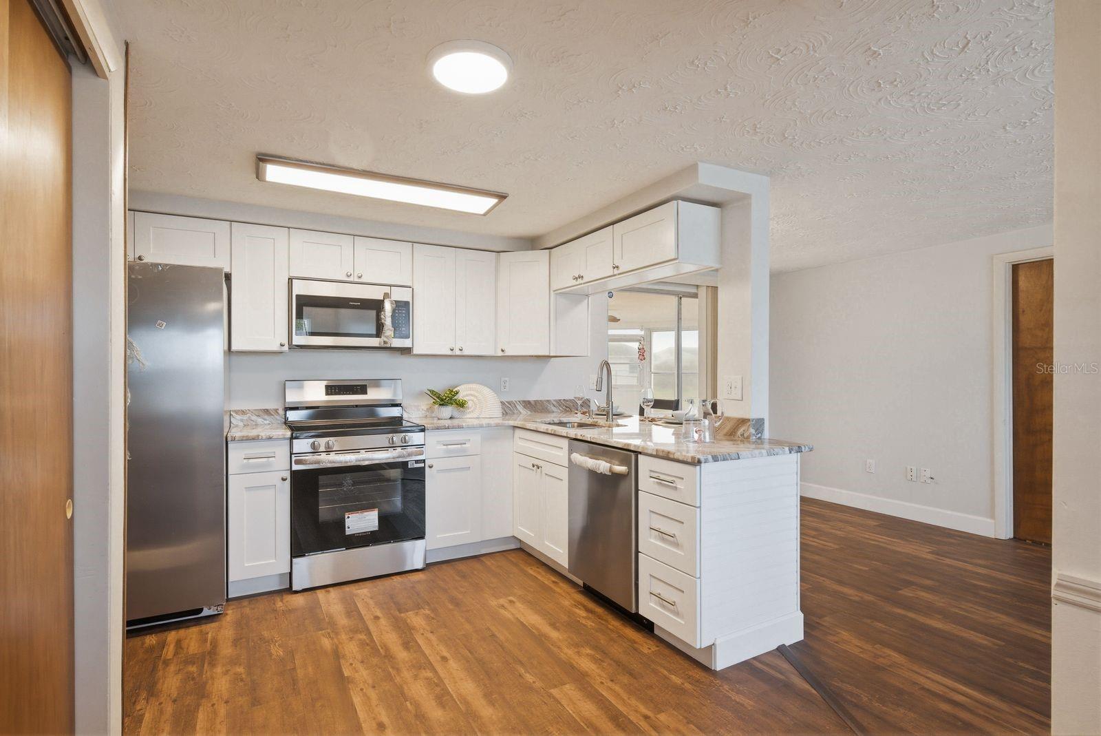 Image 2 of 31 For 3551 Darlington Road