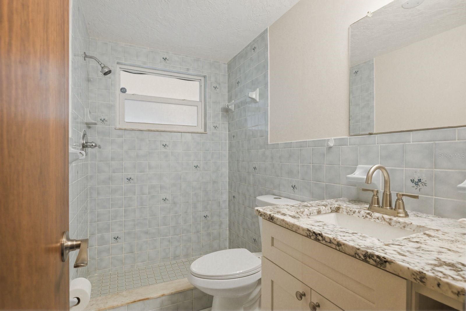 Image 20 of 31 For 3551 Darlington Road