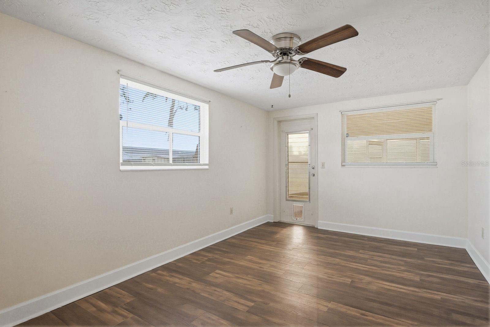 Image 21 of 31 For 3551 Darlington Road