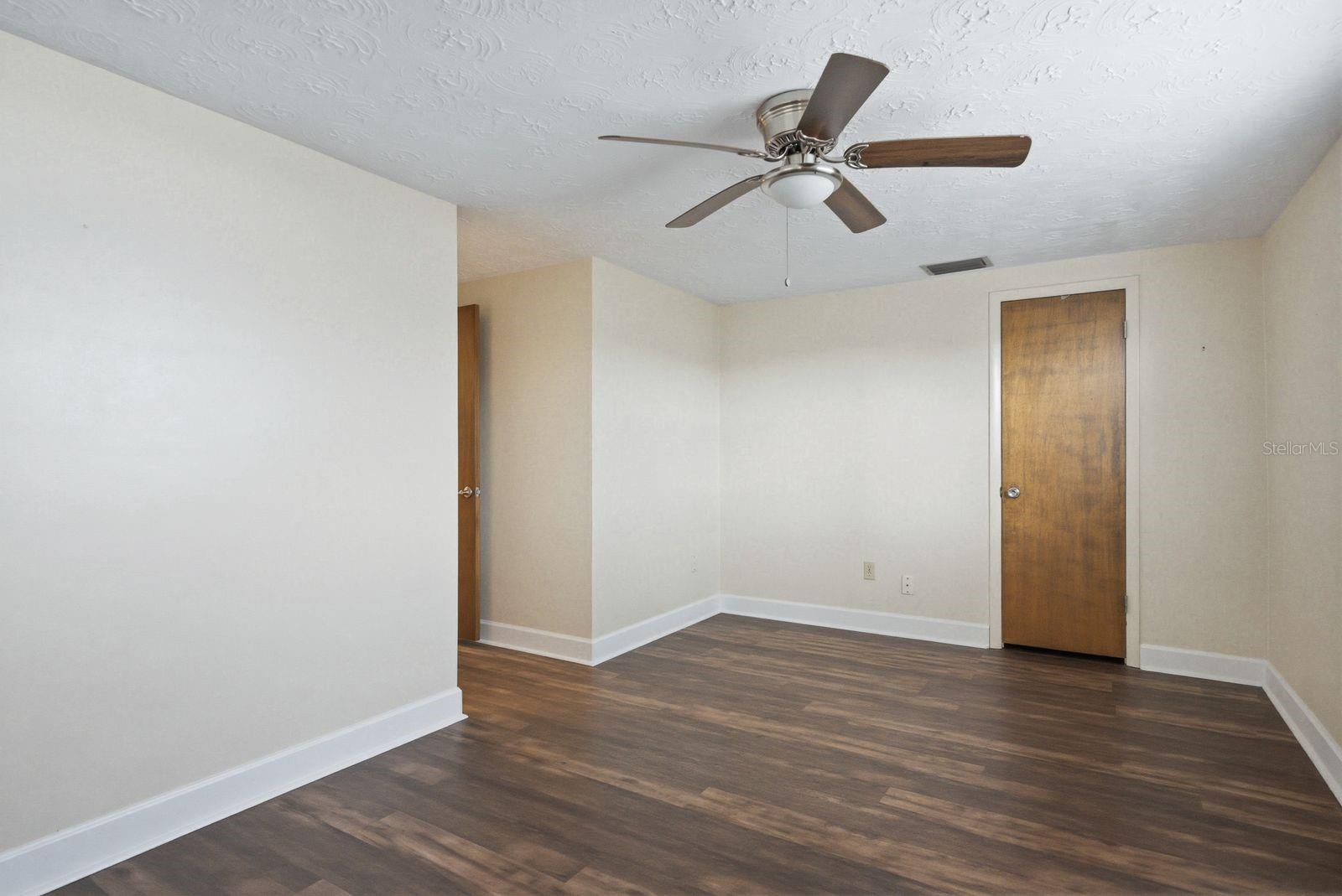 Image 22 of 31 For 3551 Darlington Road