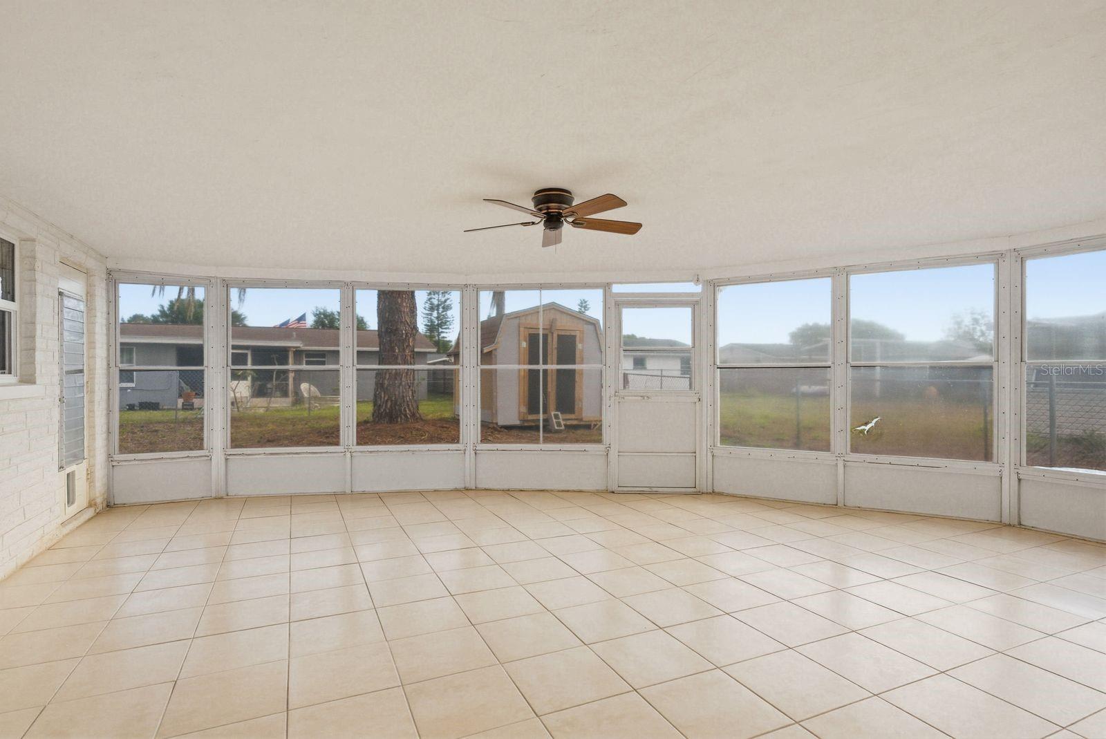 Image 23 of 31 For 3551 Darlington Road