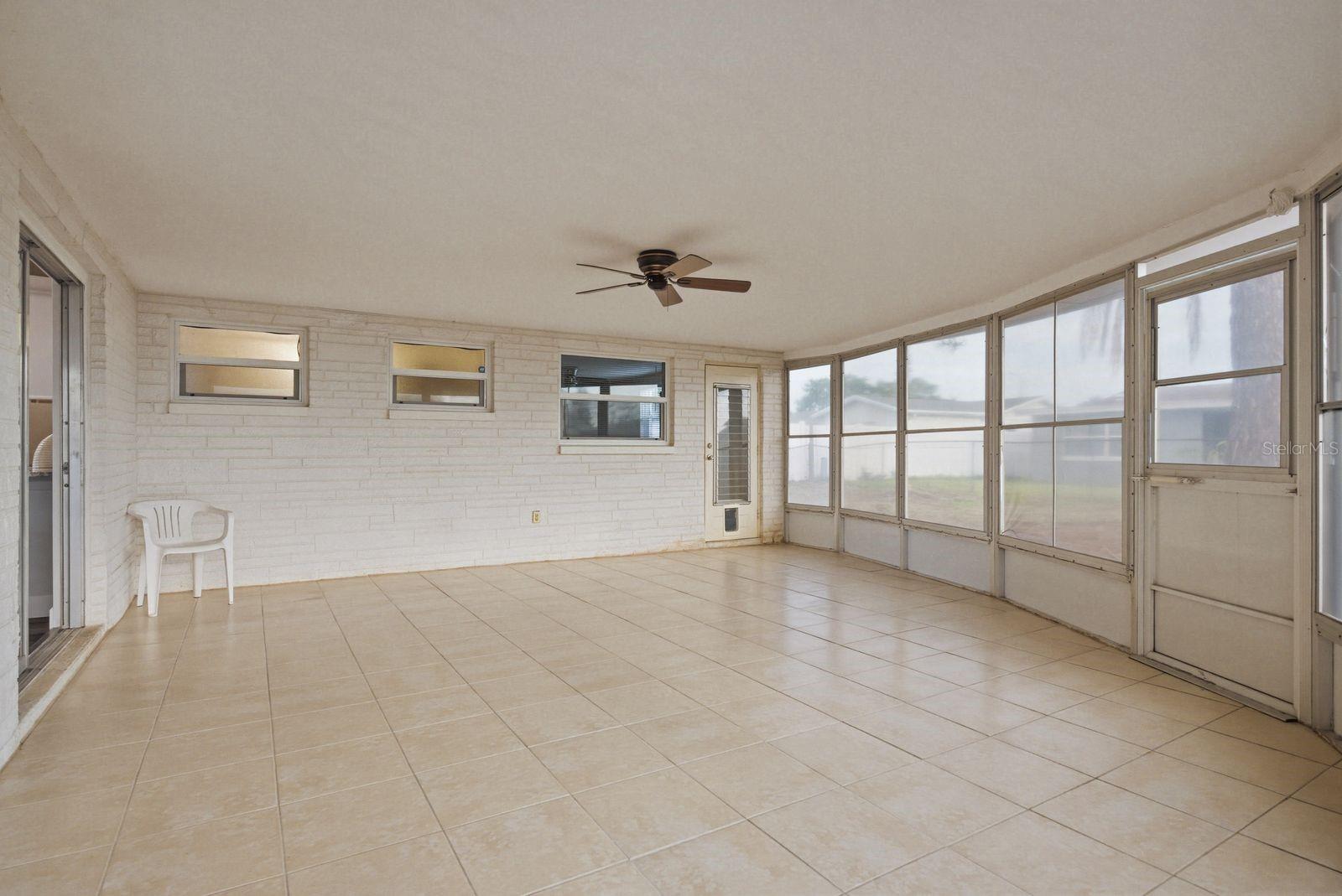 Image 24 of 31 For 3551 Darlington Road