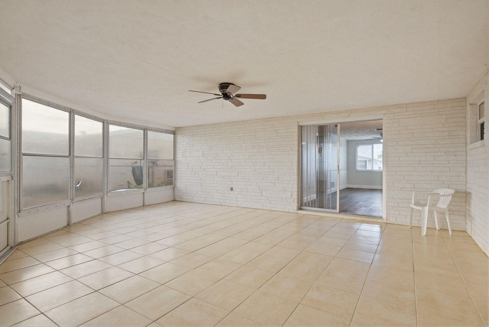 Image 25 of 31 For 3551 Darlington Road