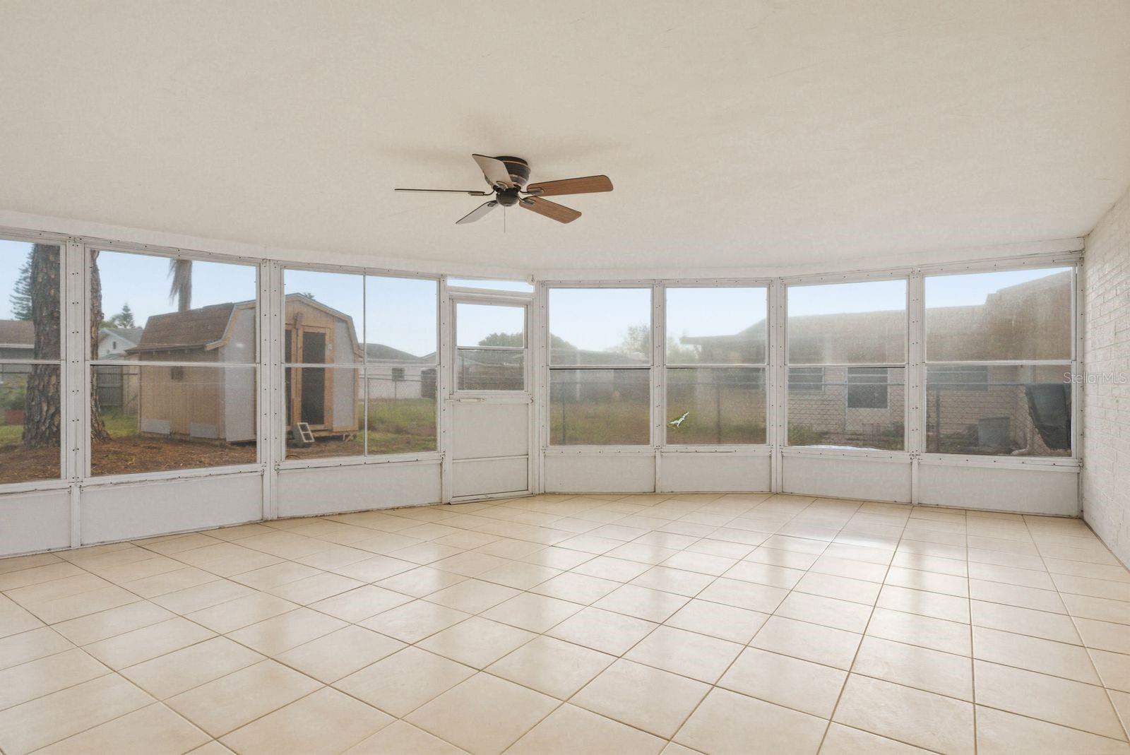 Image 26 of 31 For 3551 Darlington Road