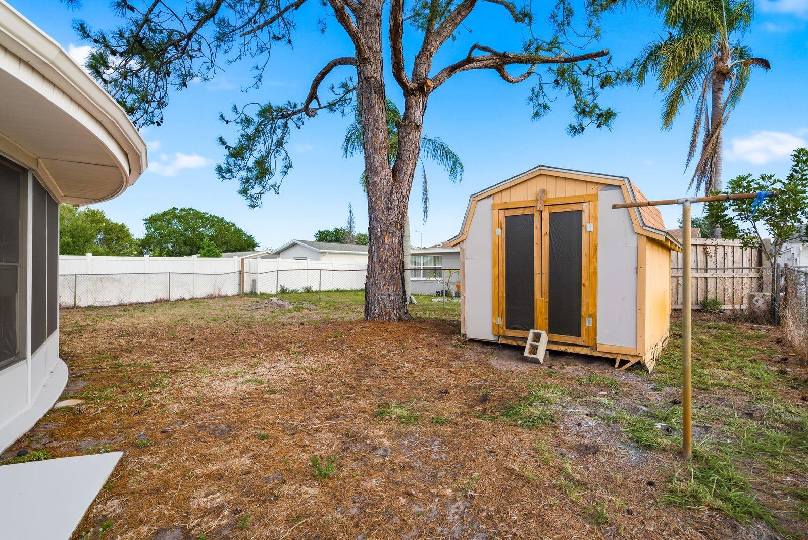 Image 27 of 31 For 3551 Darlington Road