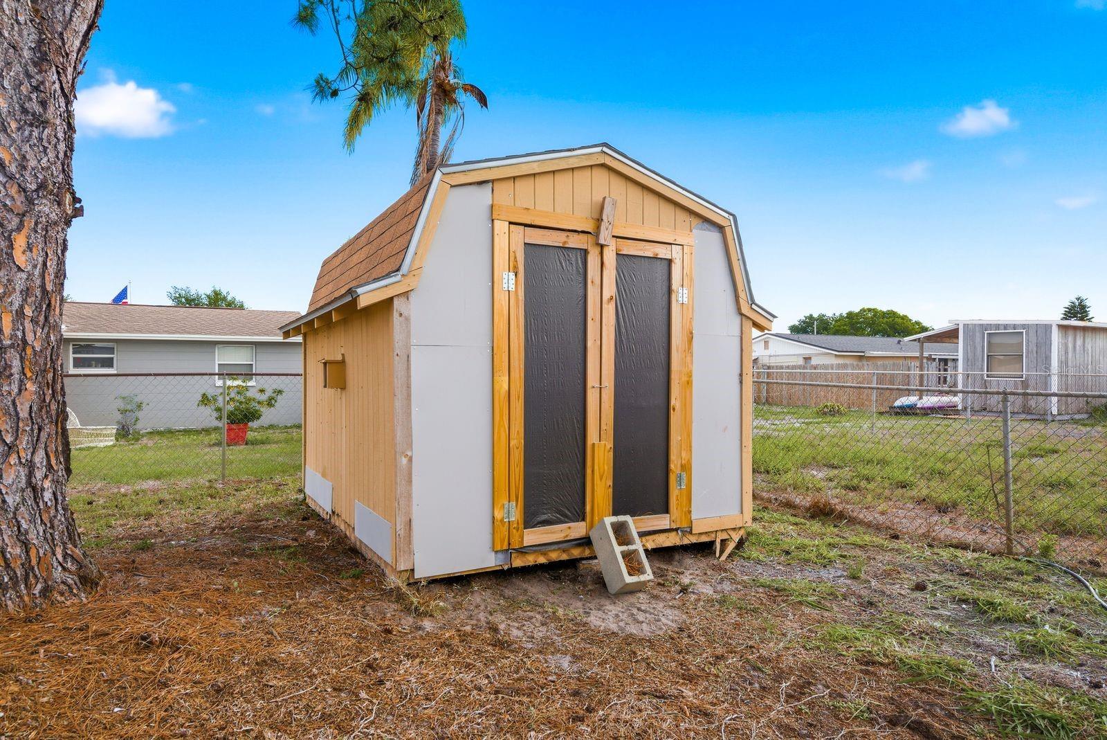 Image 28 of 31 For 3551 Darlington Road