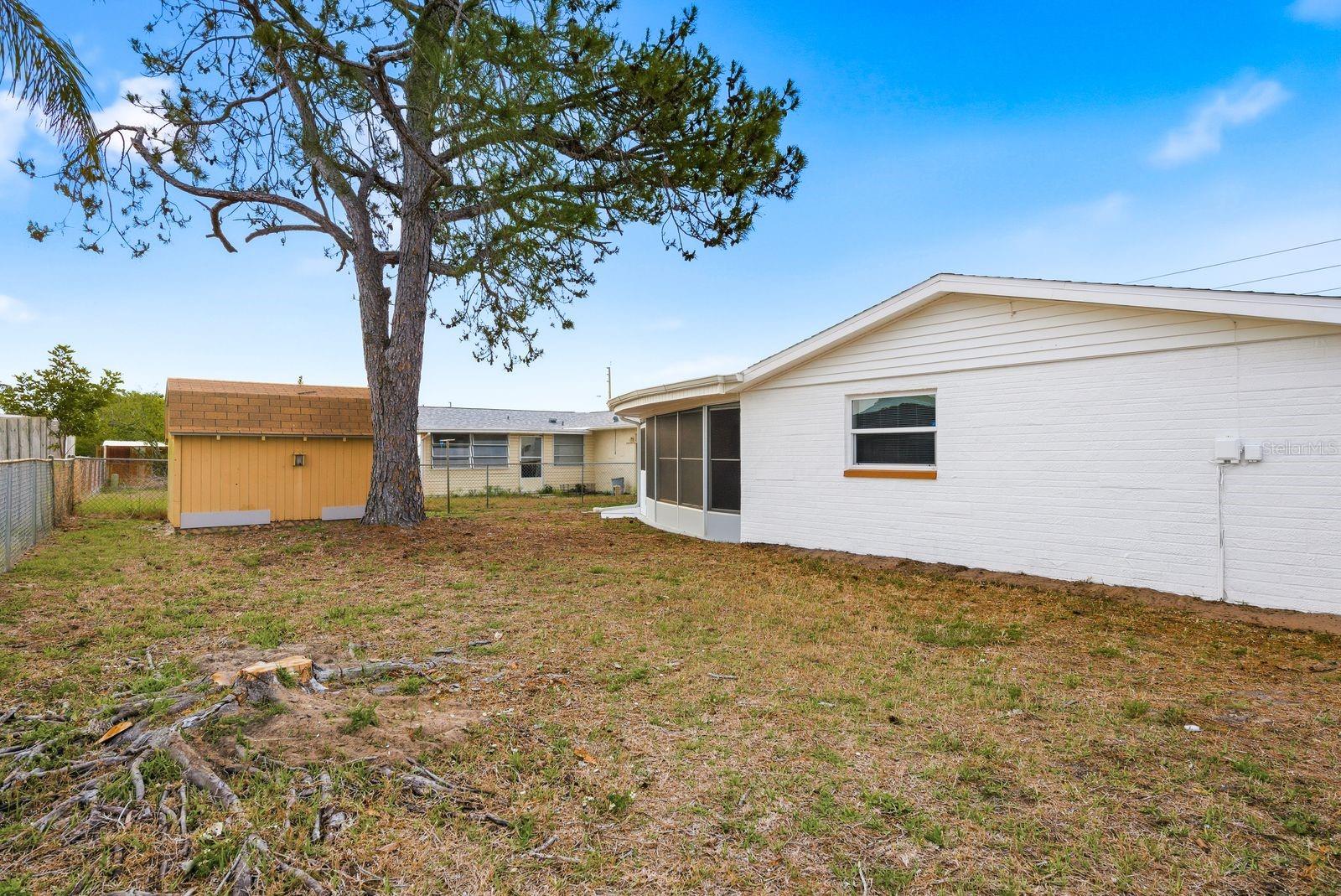 Image 29 of 31 For 3551 Darlington Road