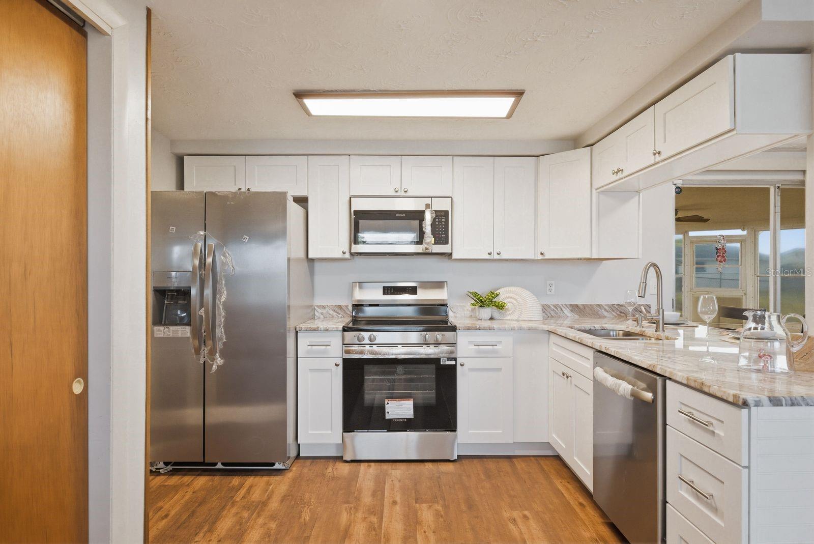 Image 3 of 31 For 3551 Darlington Road