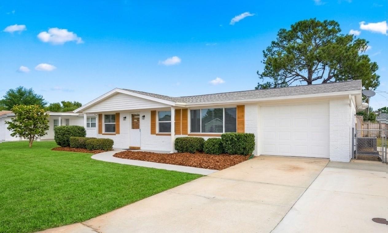 Image 31 of 31 For 3551 Darlington Road