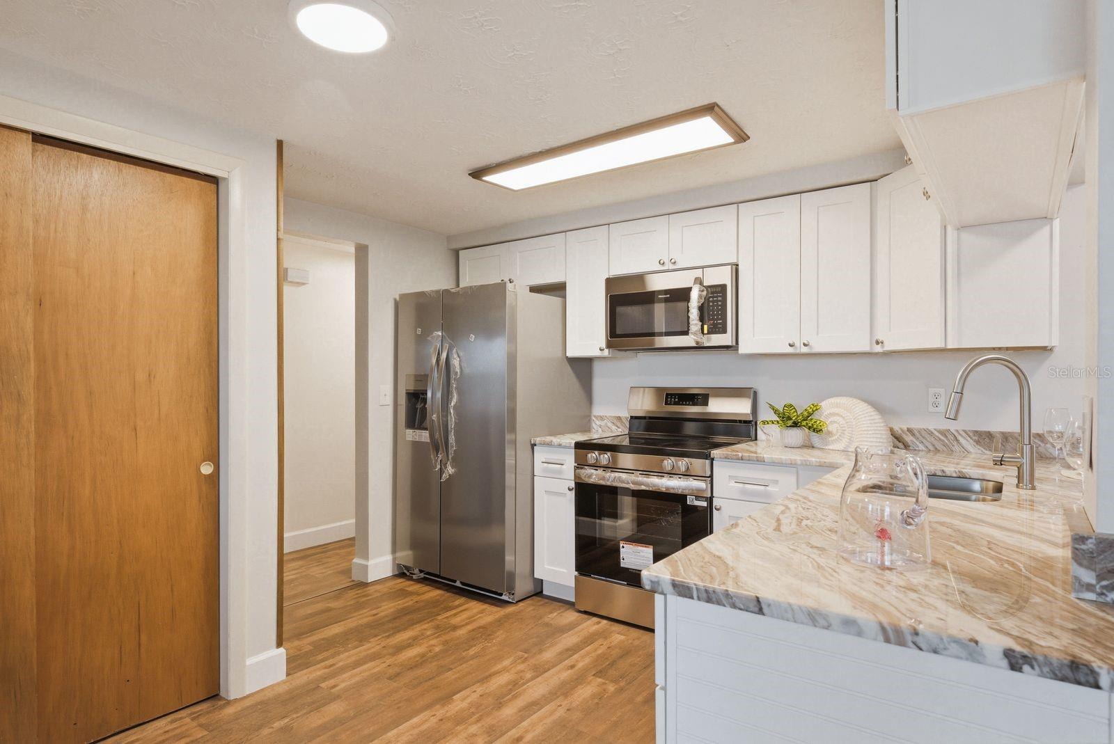 Image 4 of 31 For 3551 Darlington Road