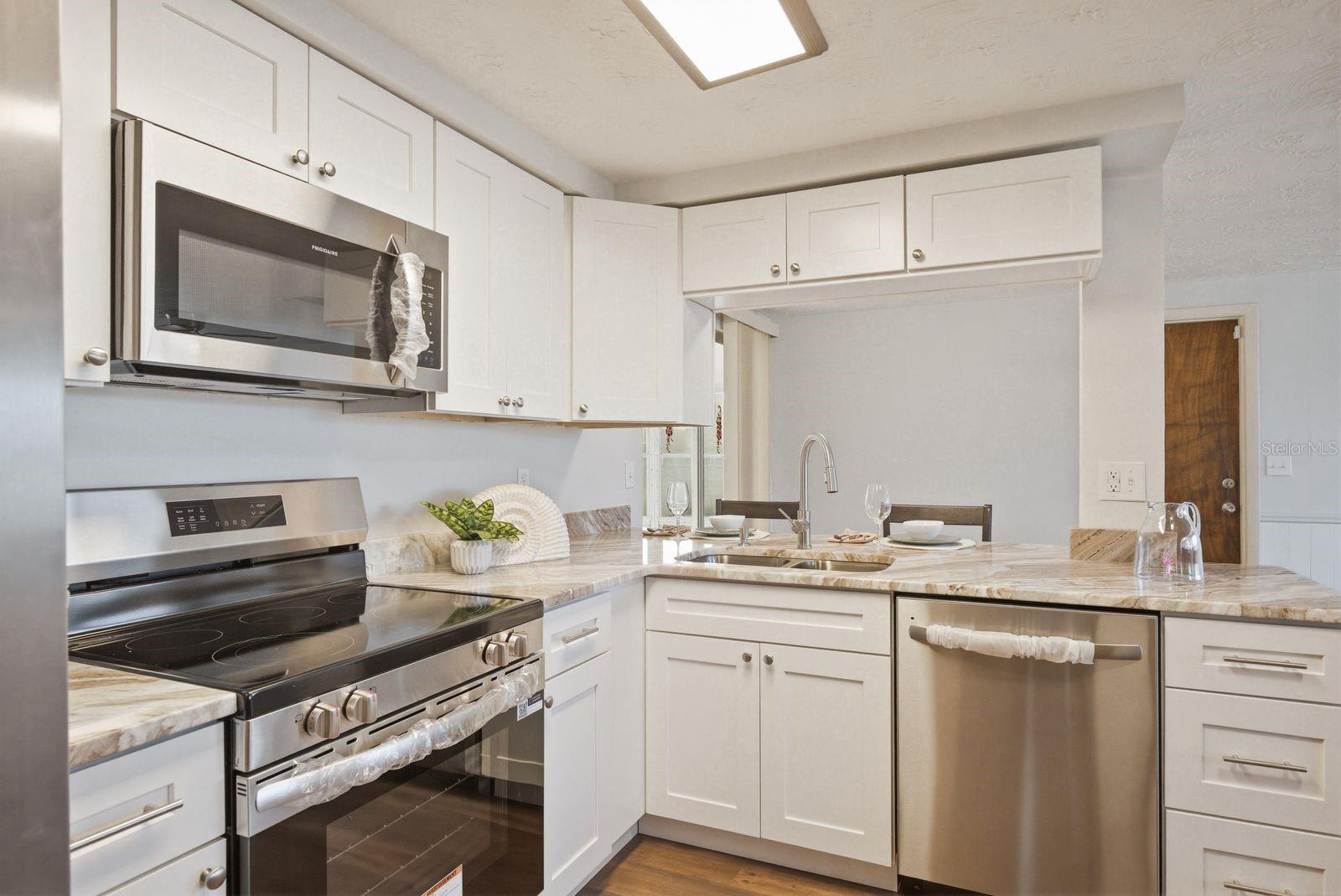 Image 5 of 31 For 3551 Darlington Road