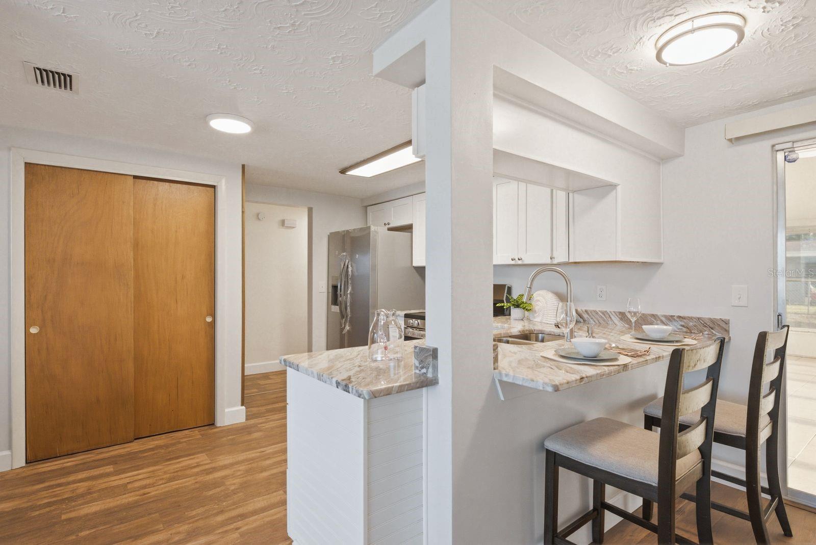 Image 6 of 31 For 3551 Darlington Road