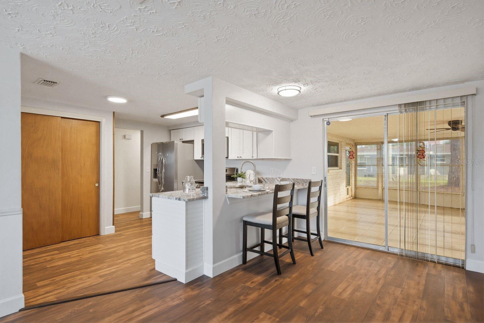 Image 7 of 31 For 3551 Darlington Road