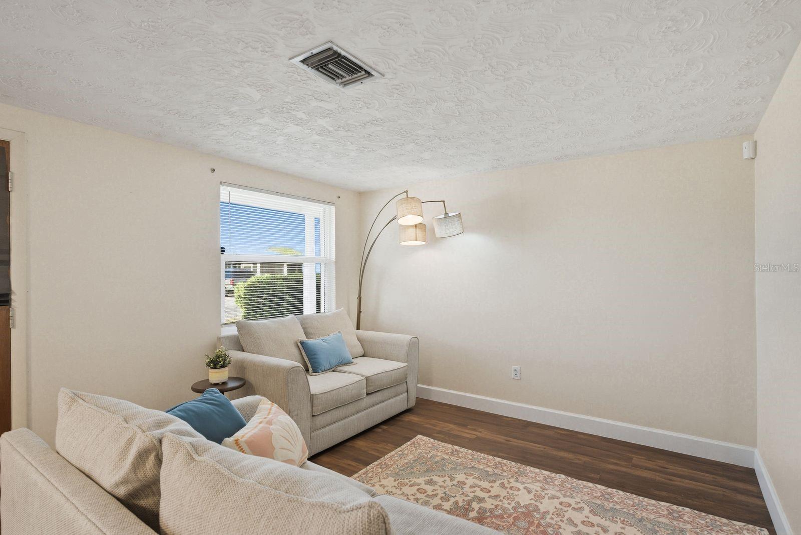 Image 9 of 31 For 3551 Darlington Road