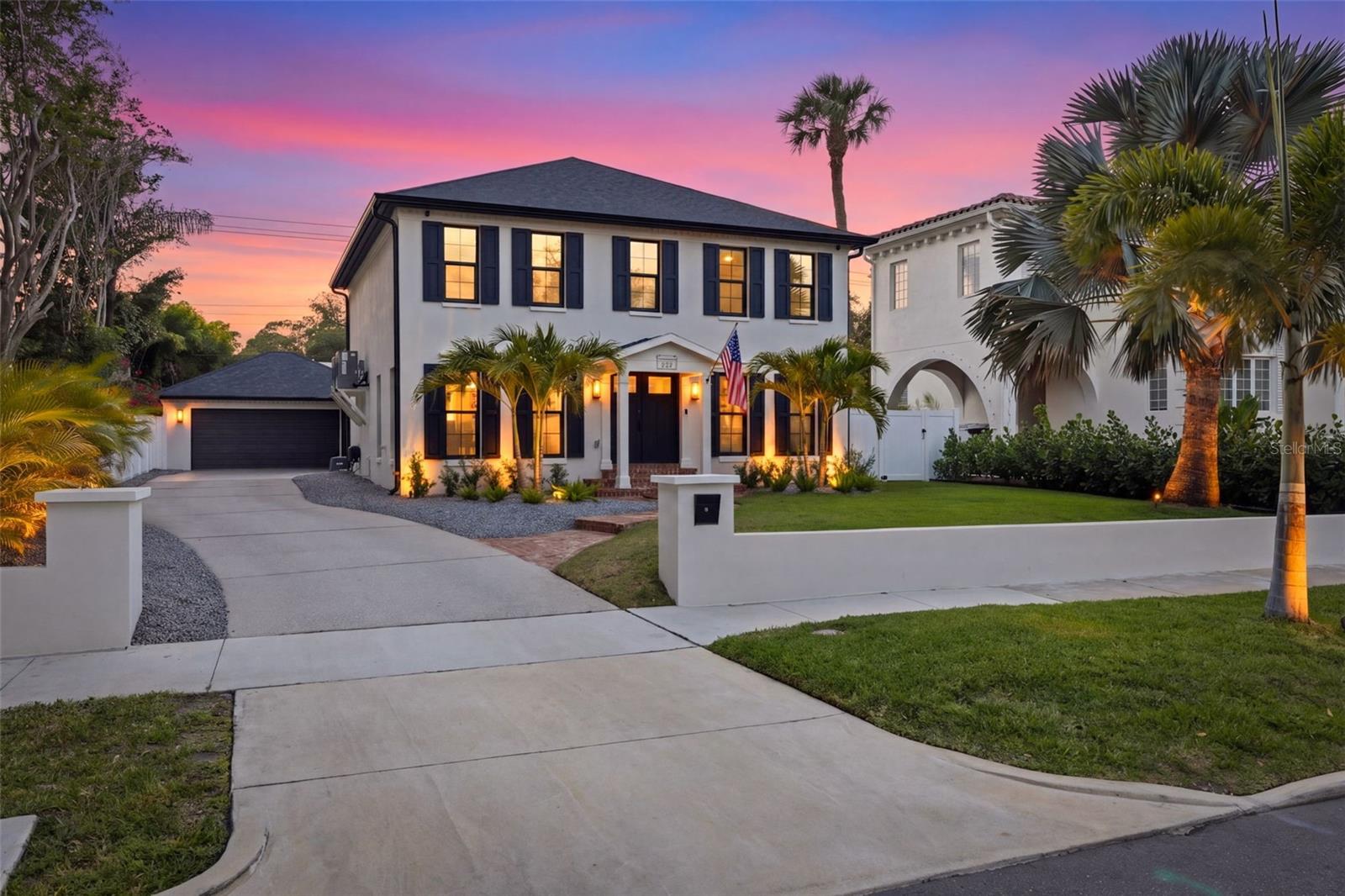 Details for 417 Paloma Place, TAMPA, FL 33609