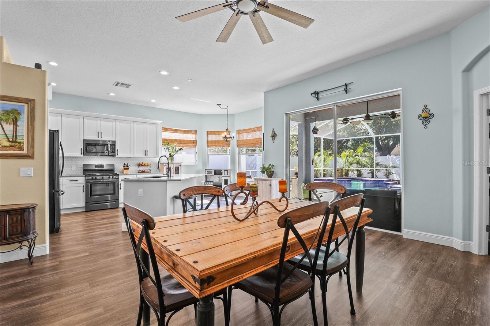 Image 13 of 55 For 460 Denise Street