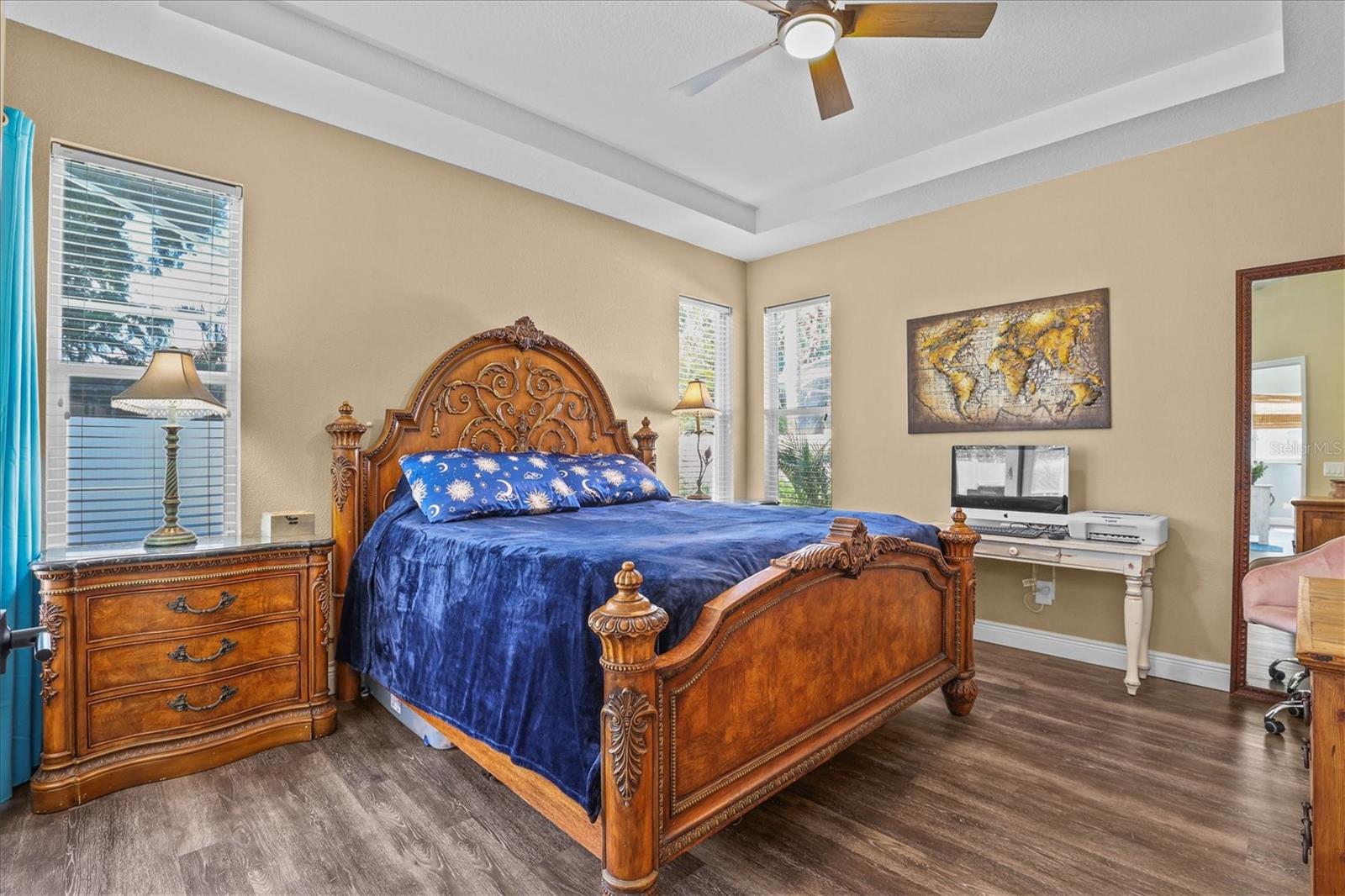 Image 18 of 55 For 460 Denise Street