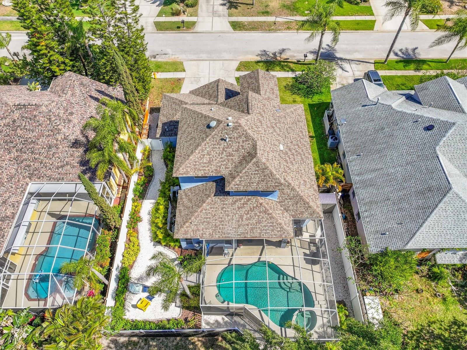 Image 2 of 55 For 460 Denise Street