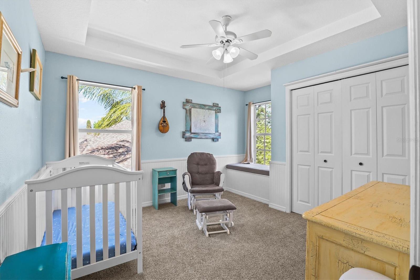 Image 27 of 55 For 460 Denise Street