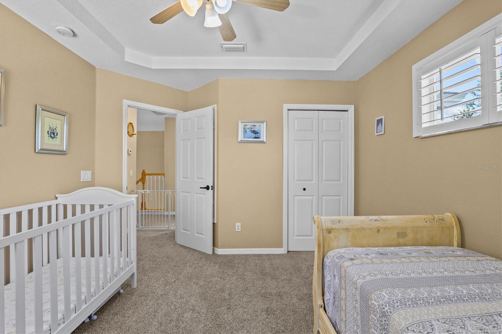 Image 30 of 55 For 460 Denise Street