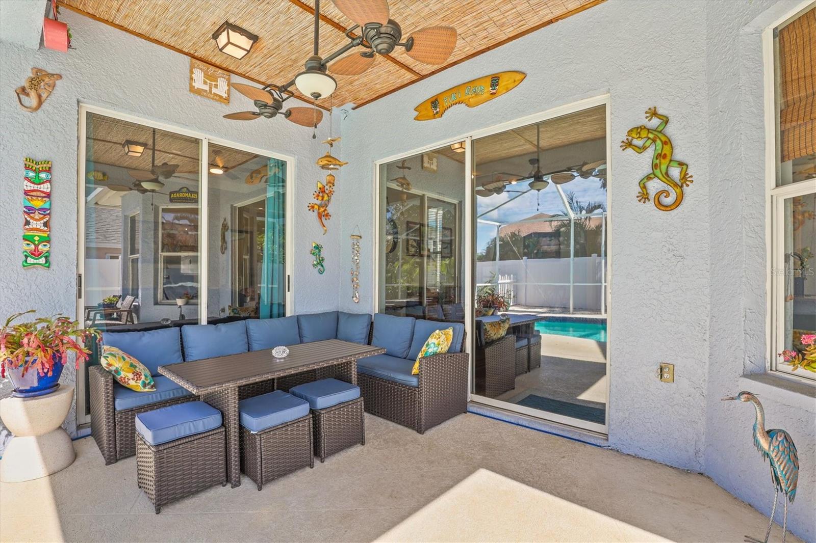 Image 36 of 55 For 460 Denise Street