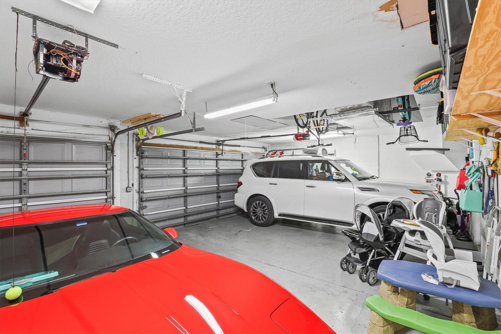 Image 41 of 55 For 460 Denise Street