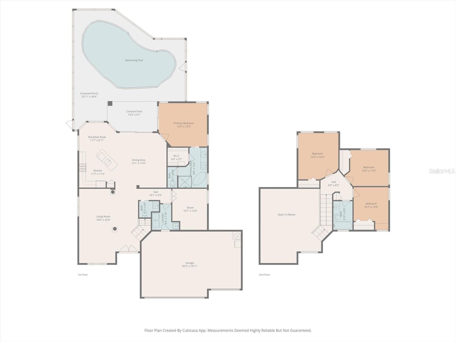 Image 42 of 55 For 460 Denise Street