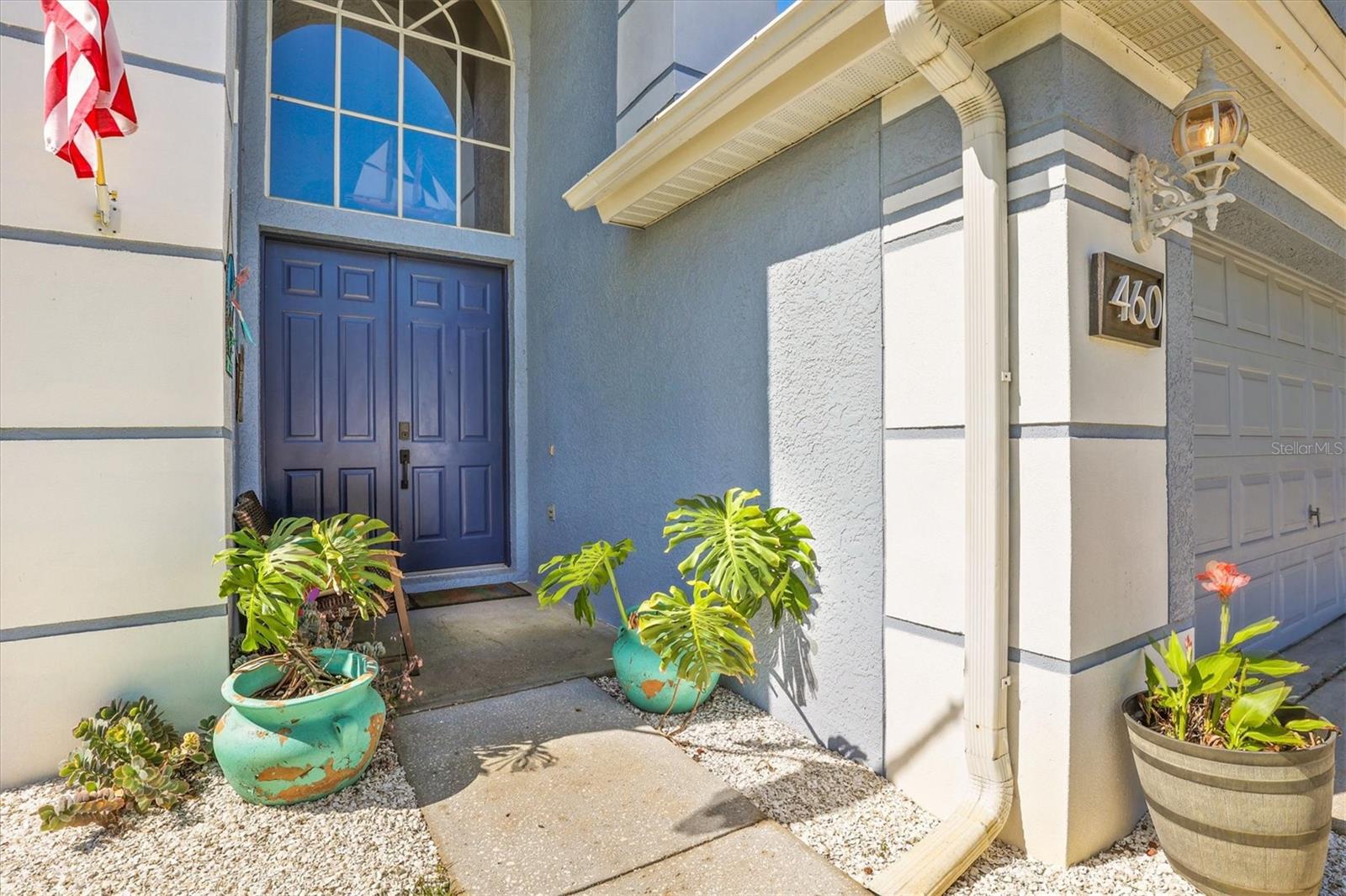 Image 45 of 55 For 460 Denise Street