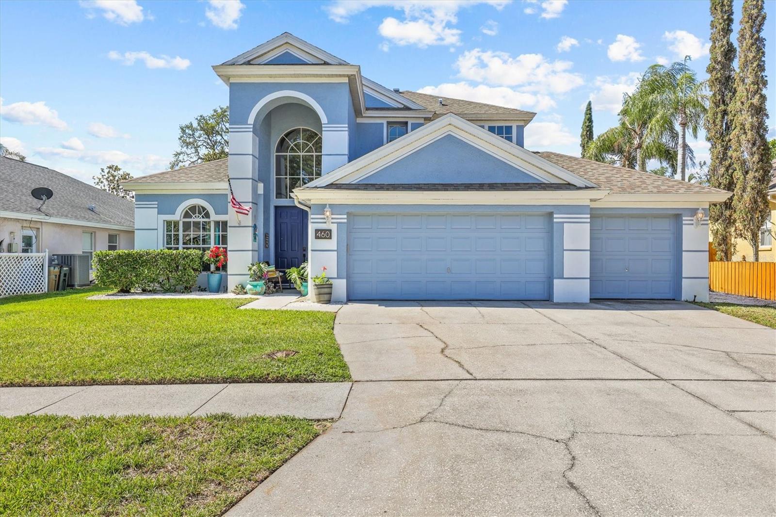 Image 46 of 55 For 460 Denise Street