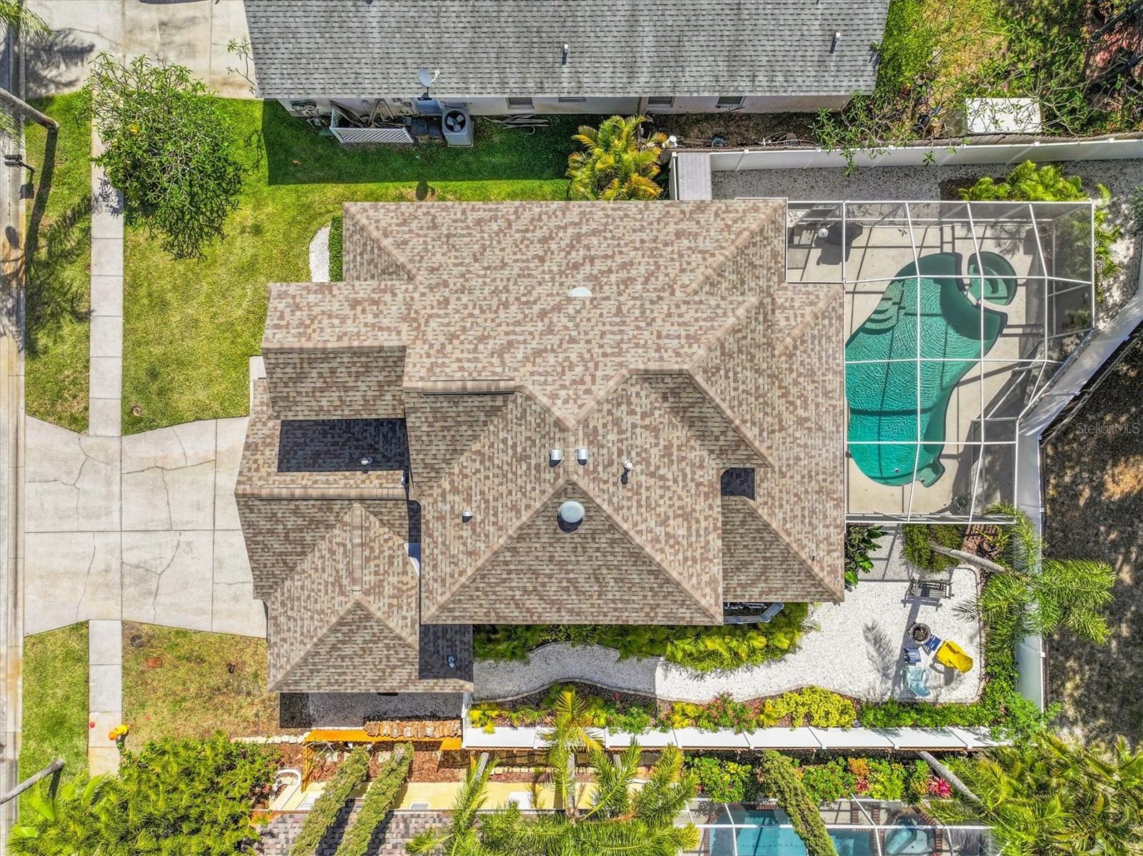 Image 48 of 55 For 460 Denise Street