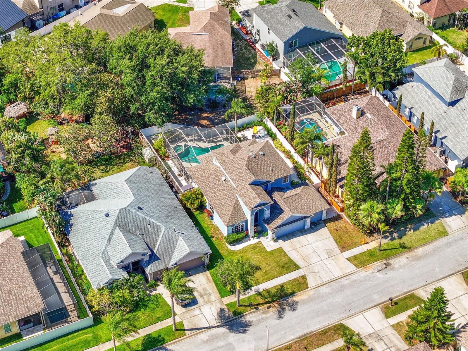 Image 49 of 55 For 460 Denise Street