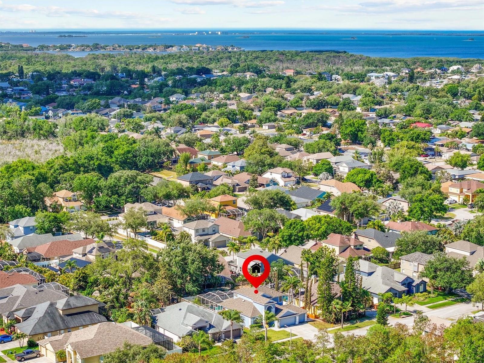 Image 50 of 55 For 460 Denise Street