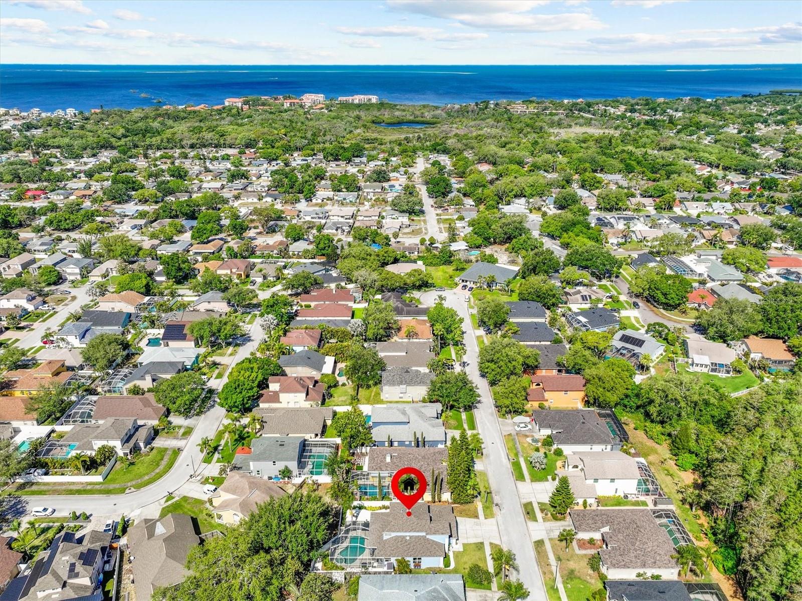 Image 51 of 55 For 460 Denise Street