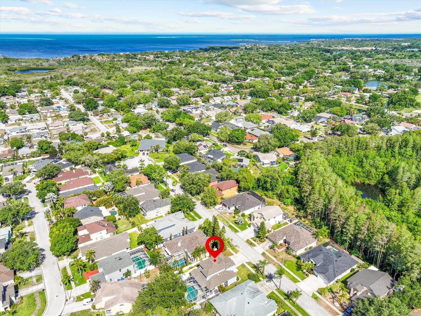 Image 52 of 55 For 460 Denise Street