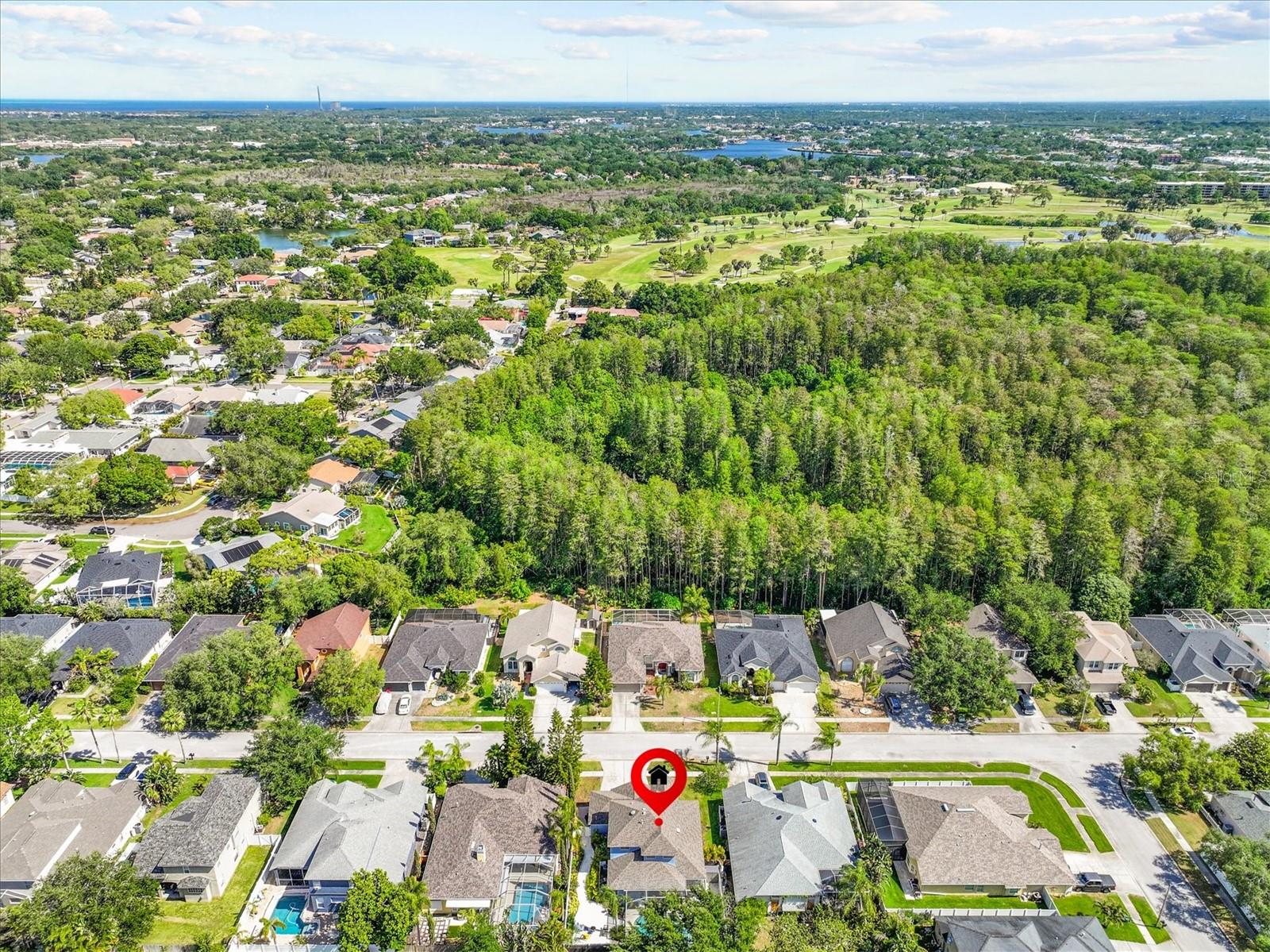 Image 53 of 55 For 460 Denise Street