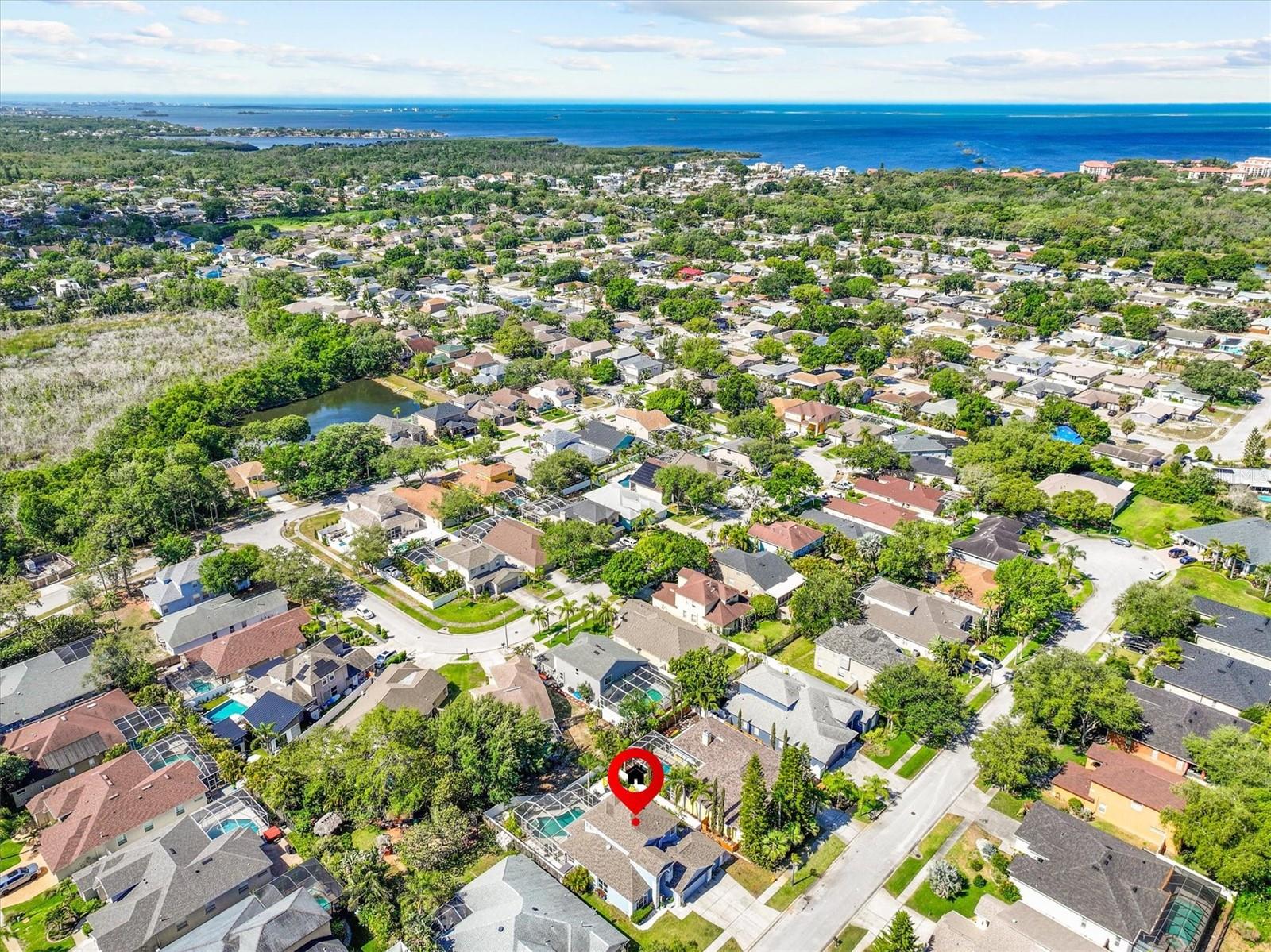 Image 54 of 55 For 460 Denise Street