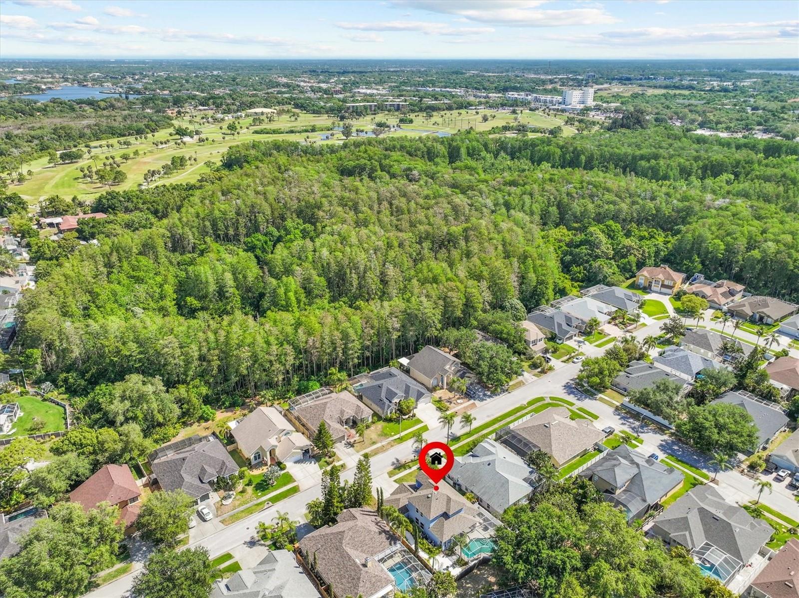 Image 55 of 55 For 460 Denise Street