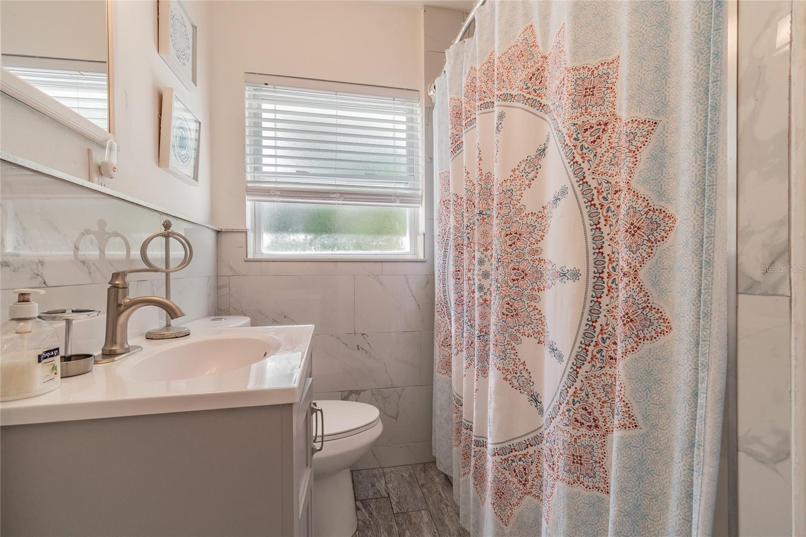 Image 16 of 28 For 607 Betmor Lane Beachcombe