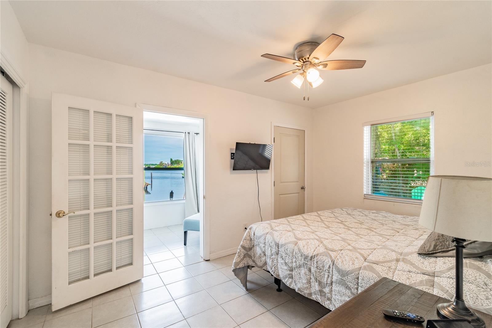 Image 17 of 28 For 607 Betmor Lane Beachcombe