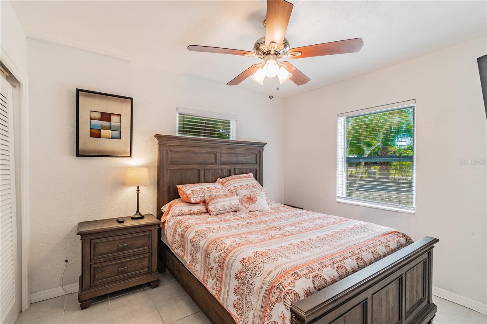 Image 19 of 28 For 607 Betmor Lane Beachcombe